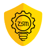 Logo szkoły